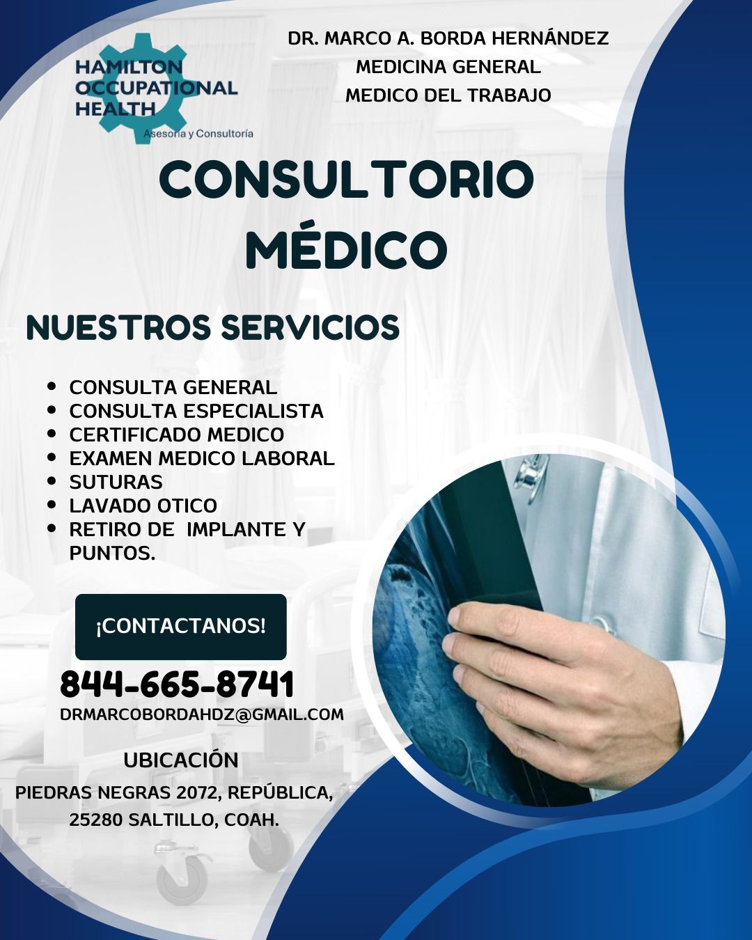 Marco Antonio Borda Hernández-0