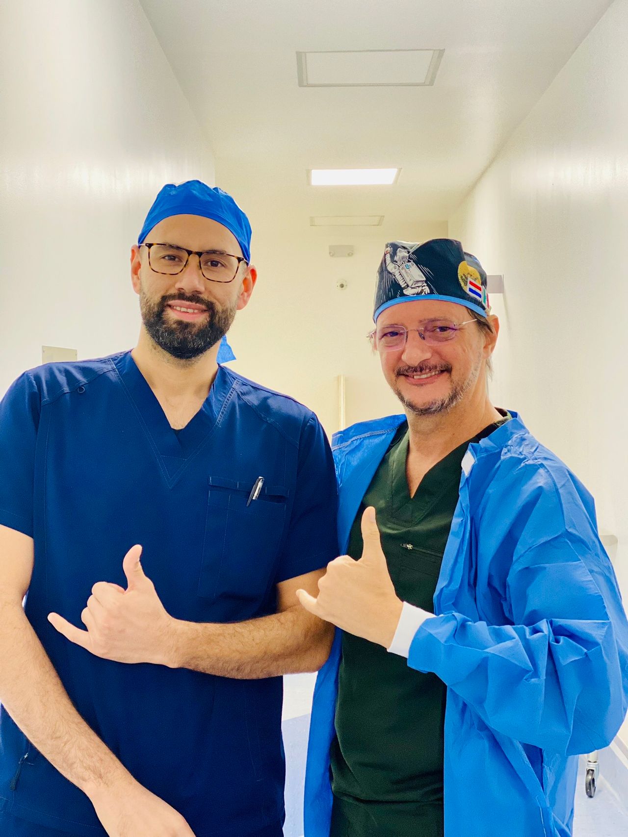 Miguel Ángel García Payán-4