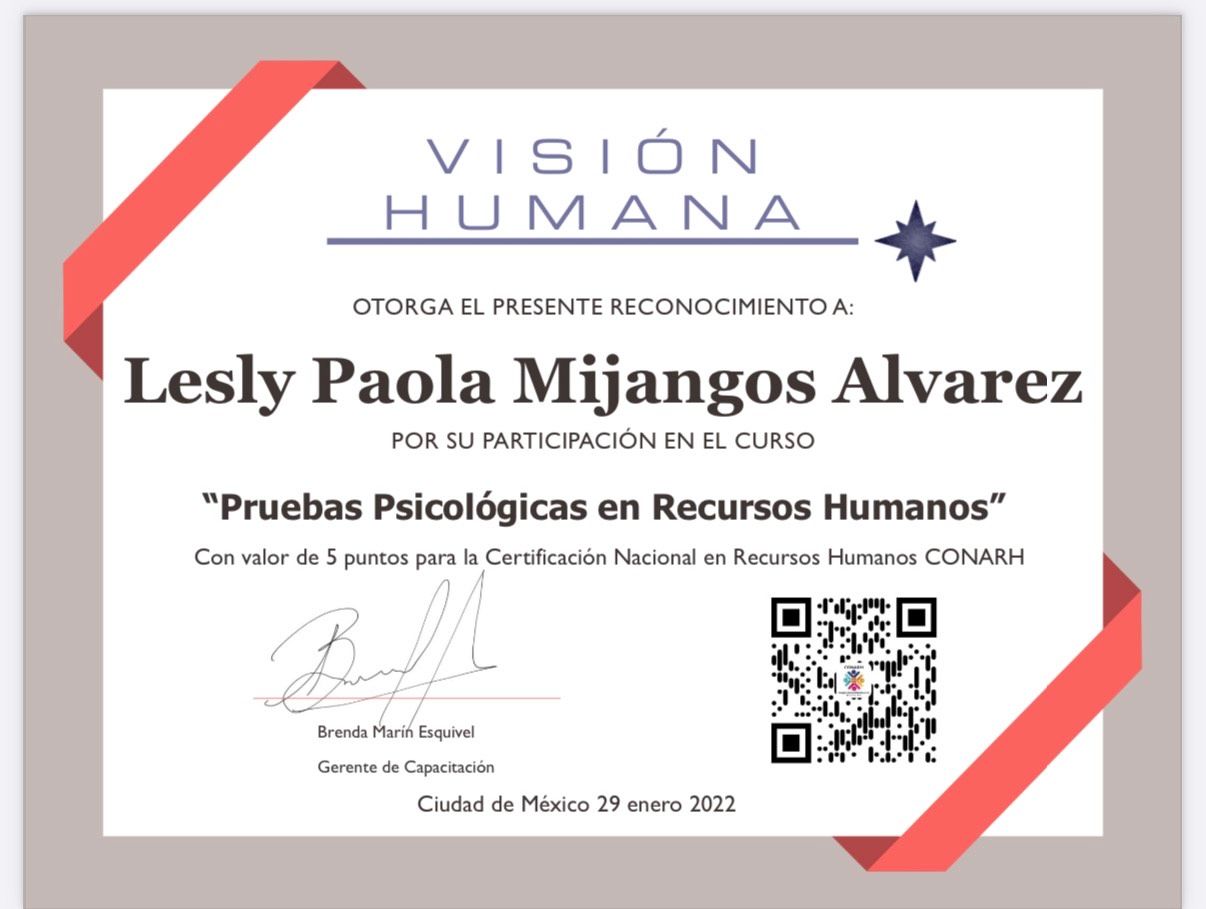 Lesly Paola Mijangos Alvarez-1