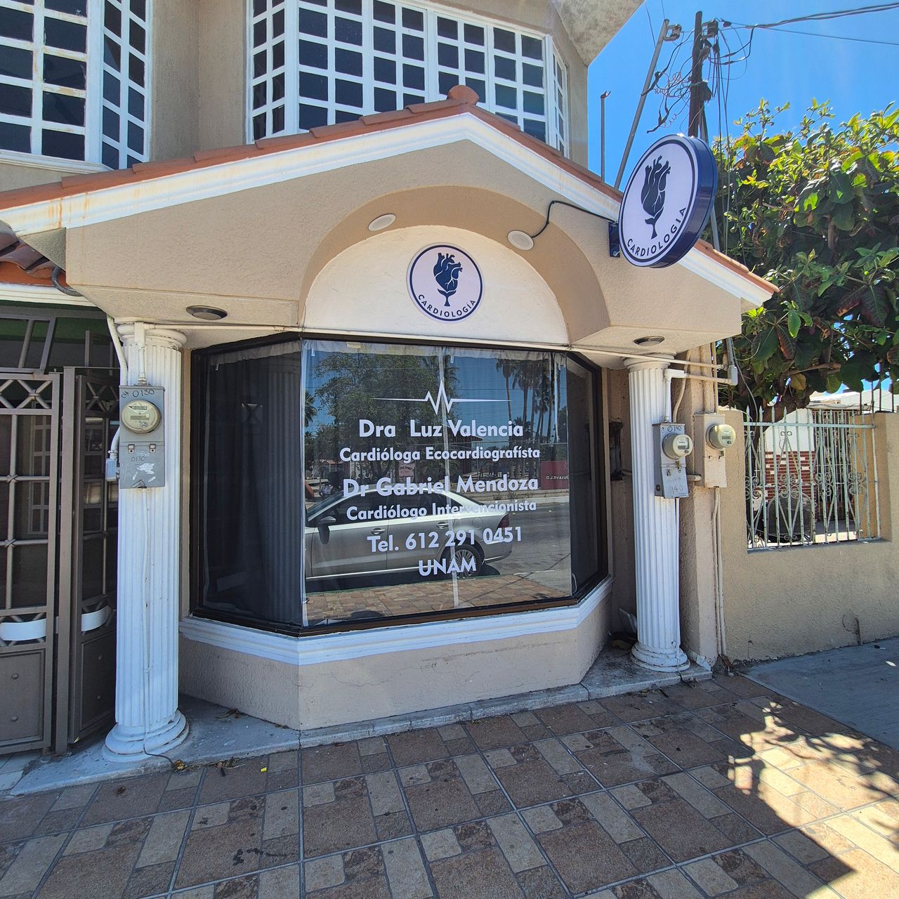 Gabriel Mendoza Cruz-9