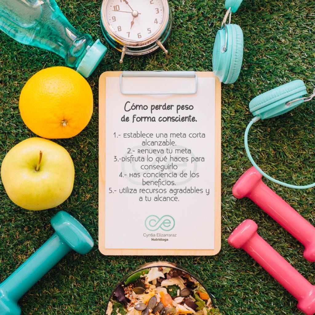 Cyntia Elizarraraz Pérez-7