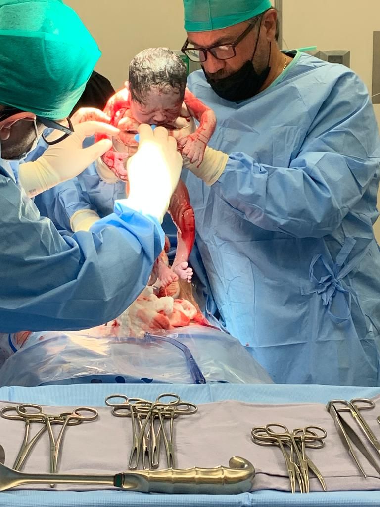 Carlos López Castañares-9