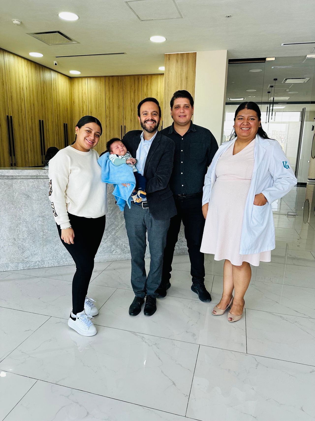 Eduardo Anguiano Franco-22