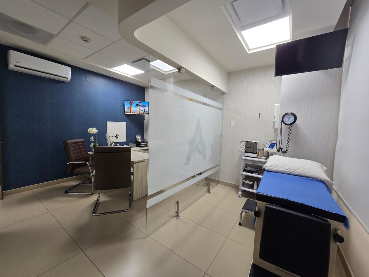 Víctor Hugo Estrada García-6