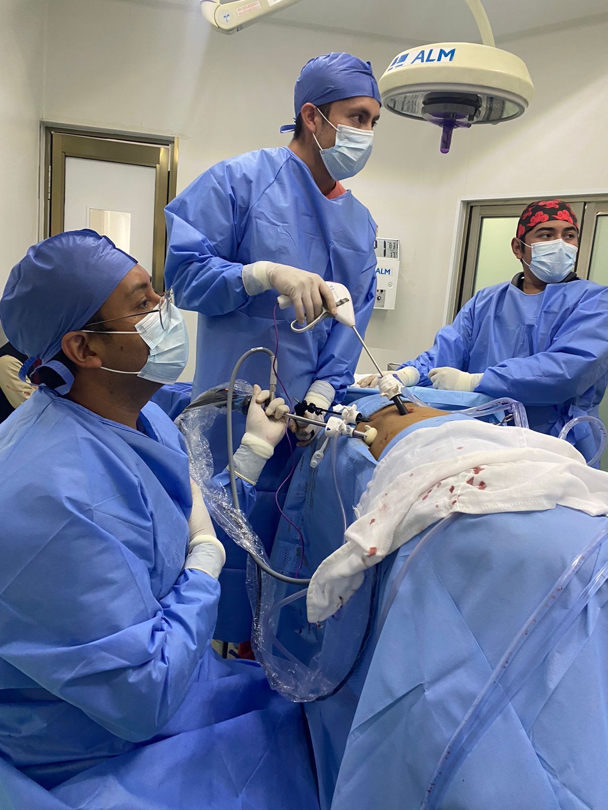 Mauricio Parache Mendoza-3