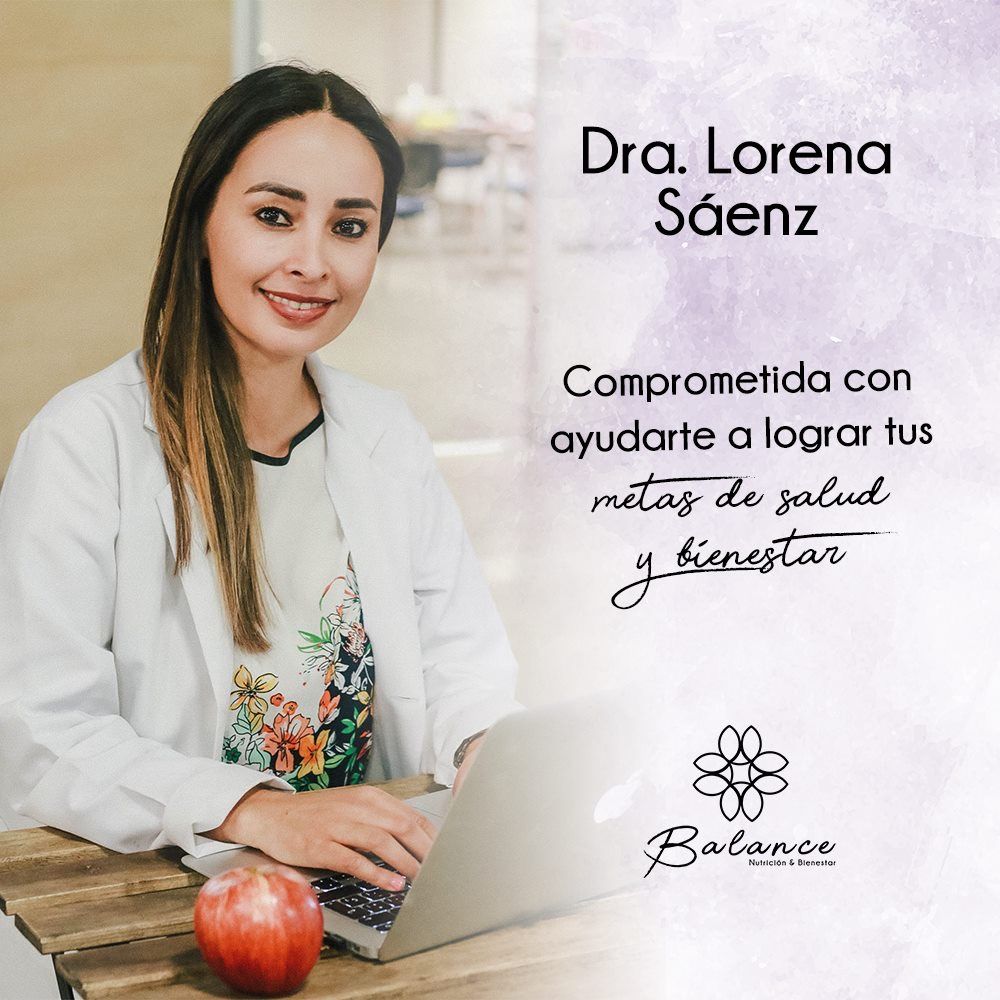 Lorena Sáenz Pineda-3
