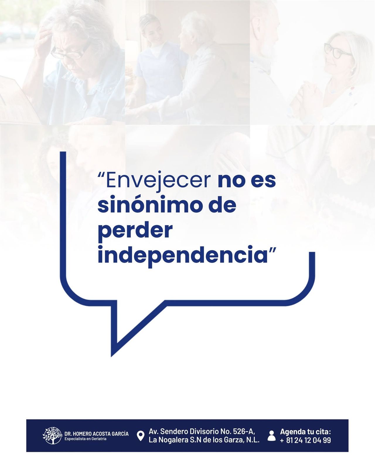 Homero Alejandro Acosta García-15