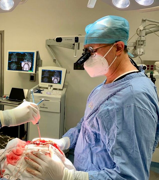 Jesus Rocha Maguey-15