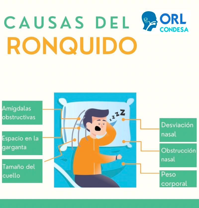 Dayanira Trinidad Guerrero-3