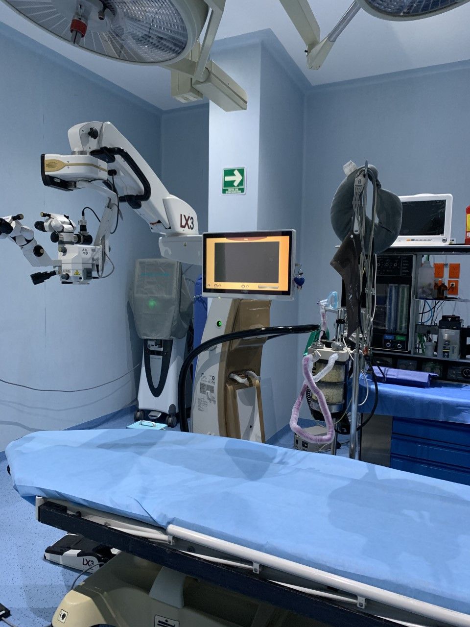 Daniela Ruiz Elizondo-3