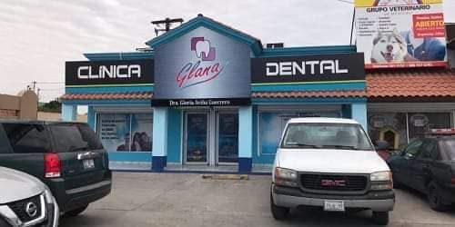 Gloria Aviña Guerreo-10