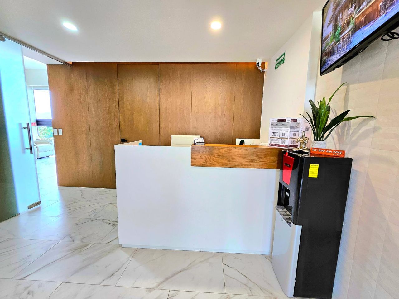 Marineé Torres Aguilar-12