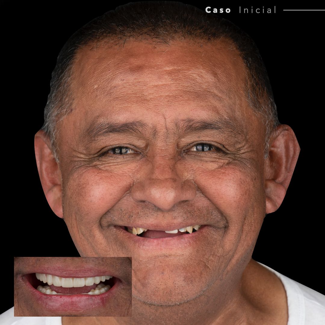 Daniela Méndez Marrón-24