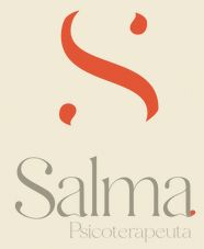 Salma Akele Achcar-0