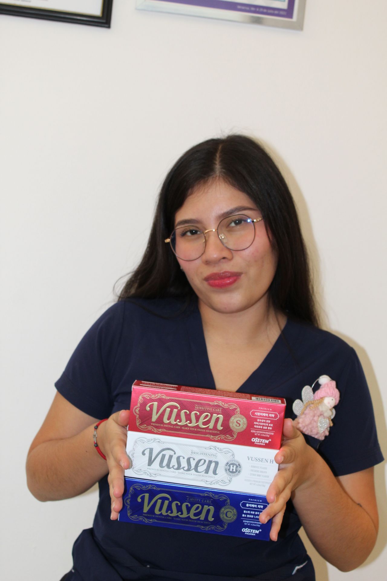 Emma Selenia Hernández Castillo-38