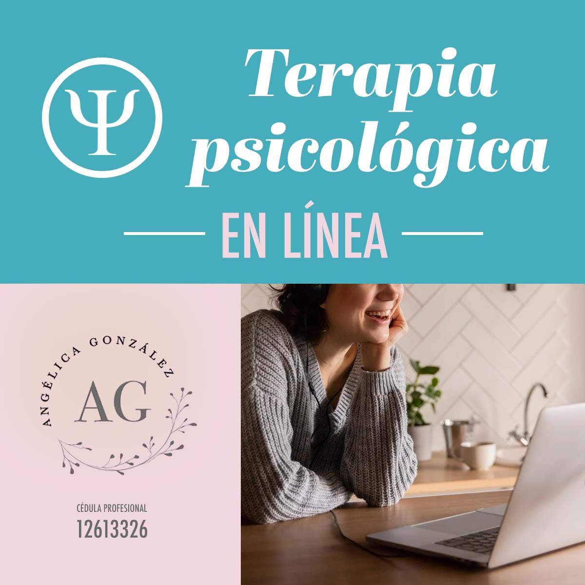 Angélica González González-5