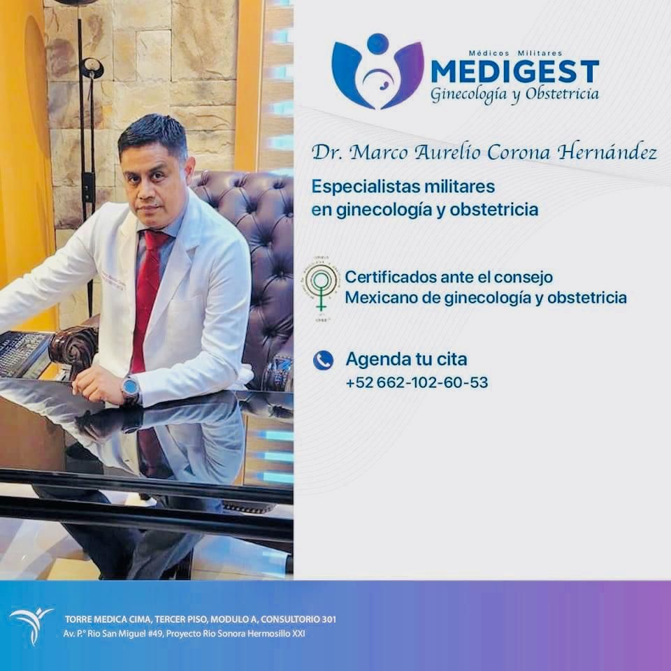 Marco Aurelio Corona Hernandez-39