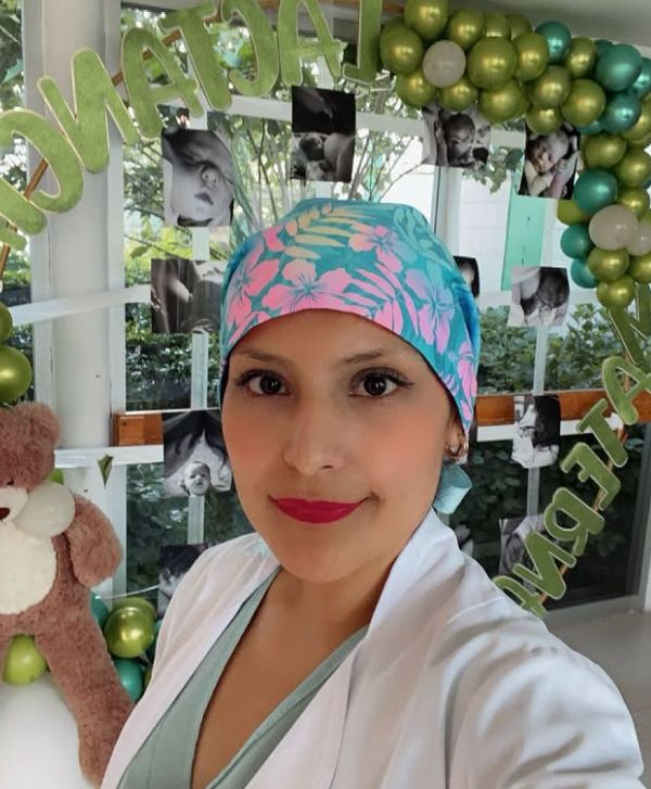 Karen Ma. Peña Andrade-20