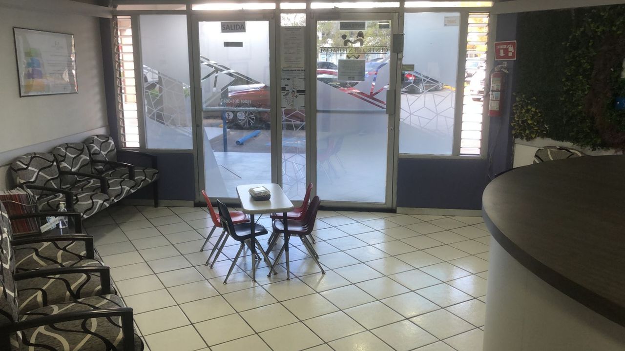 Laura Karina Uribe Fentanes-9