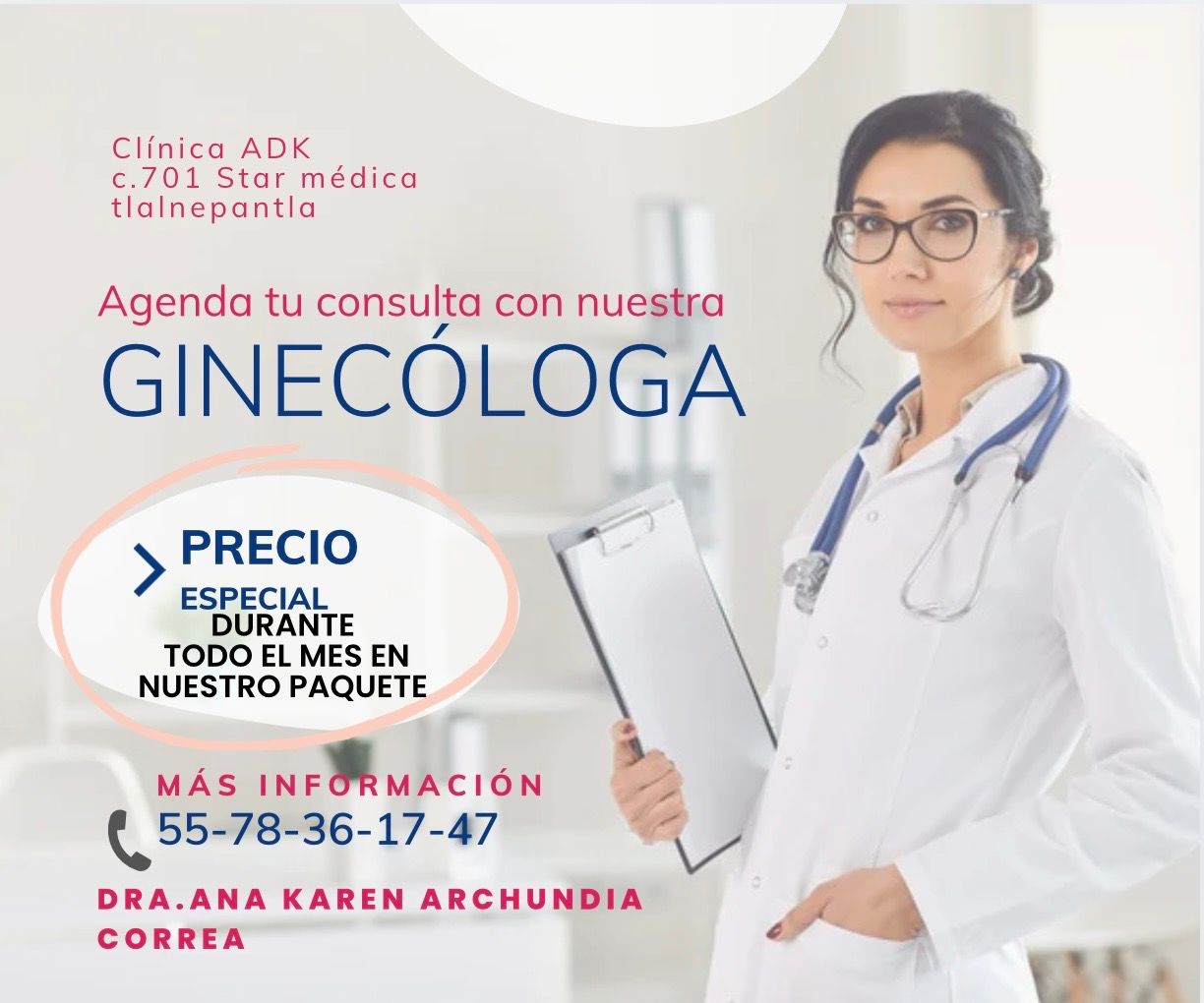 Ana Karen Archundia Correa-5