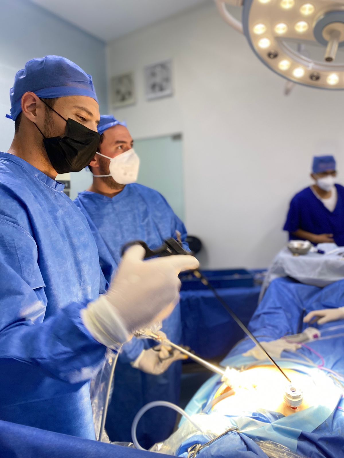 Daniel Ochoa Hernández-15