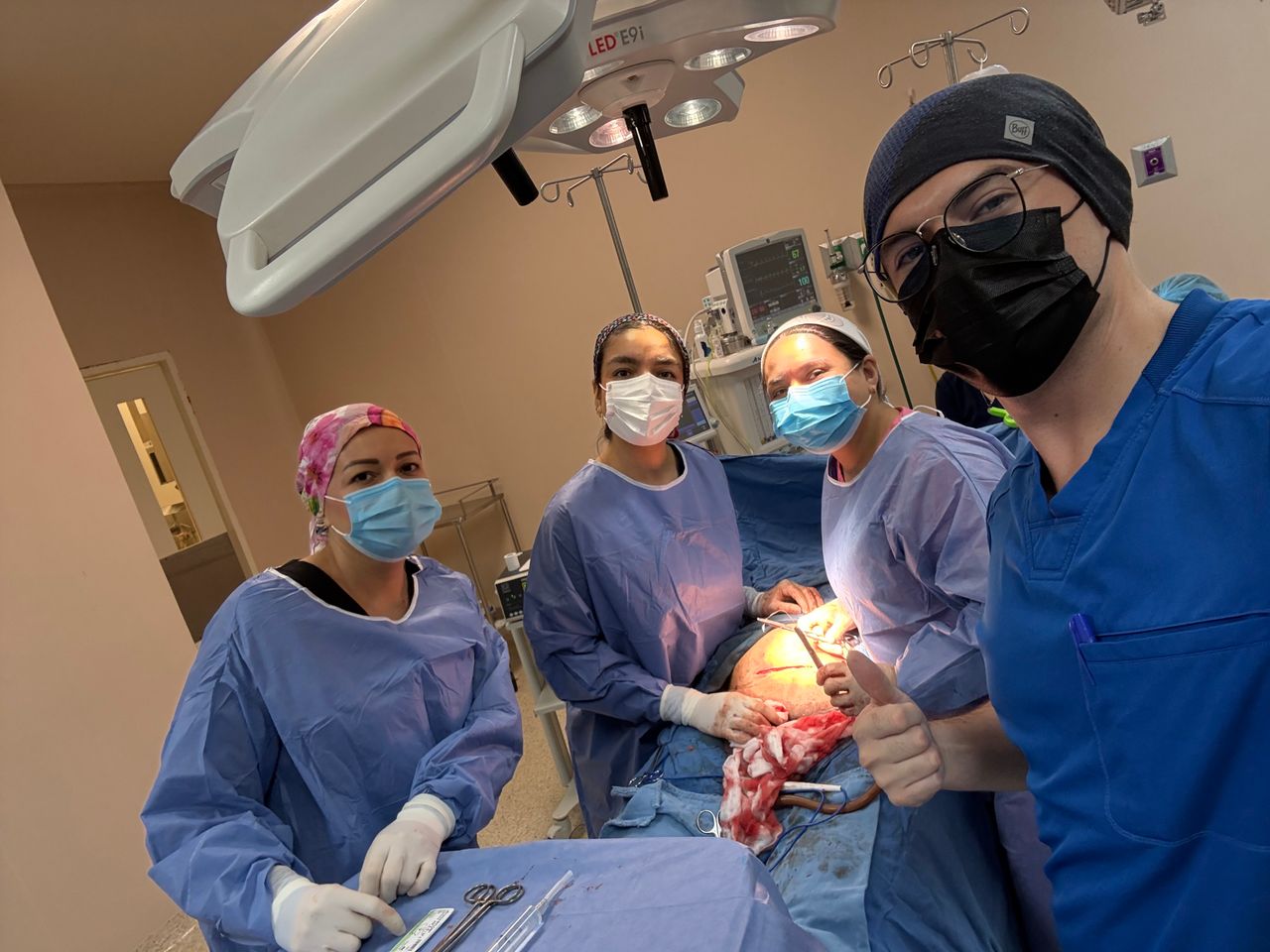 Adrian Davalos Alvarez-0