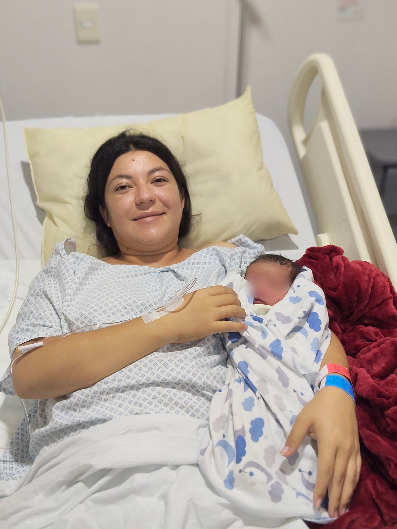 Esmeralda Luna Covarrubias-54