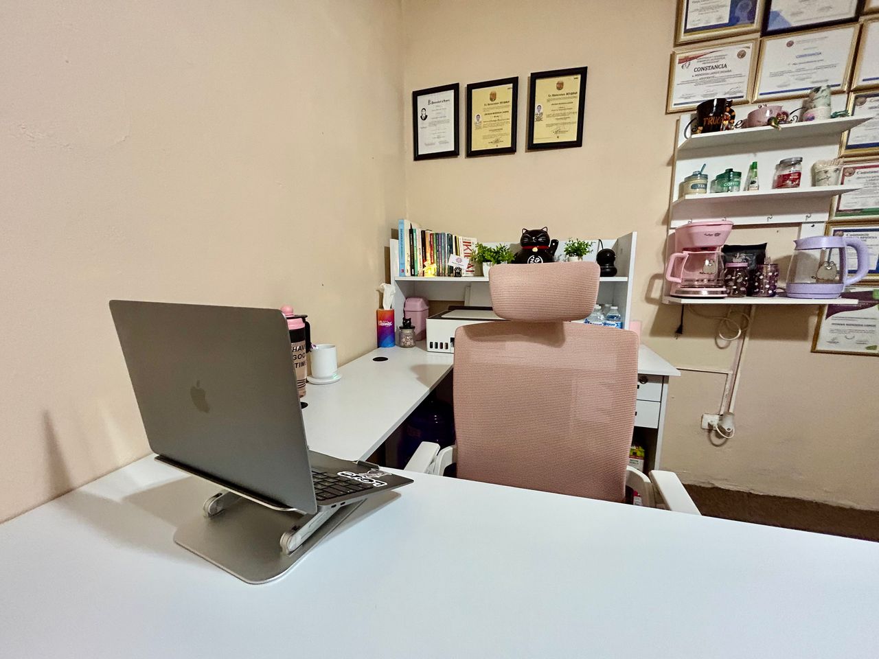 Jhoana Mendoza Larios-25