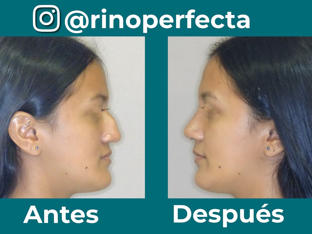 Juan Manuel Esparza Alejandre-4