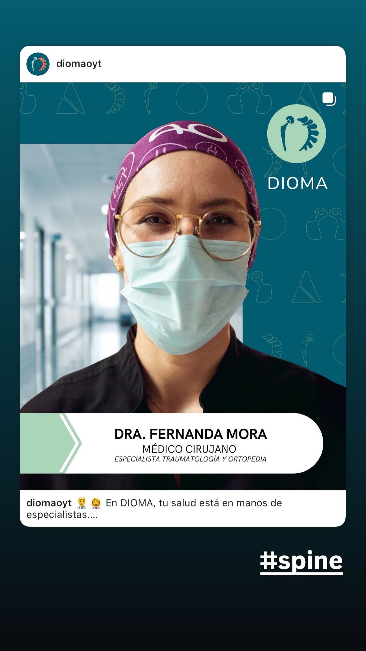 Fernanda Doraly Mora Saldaña-9