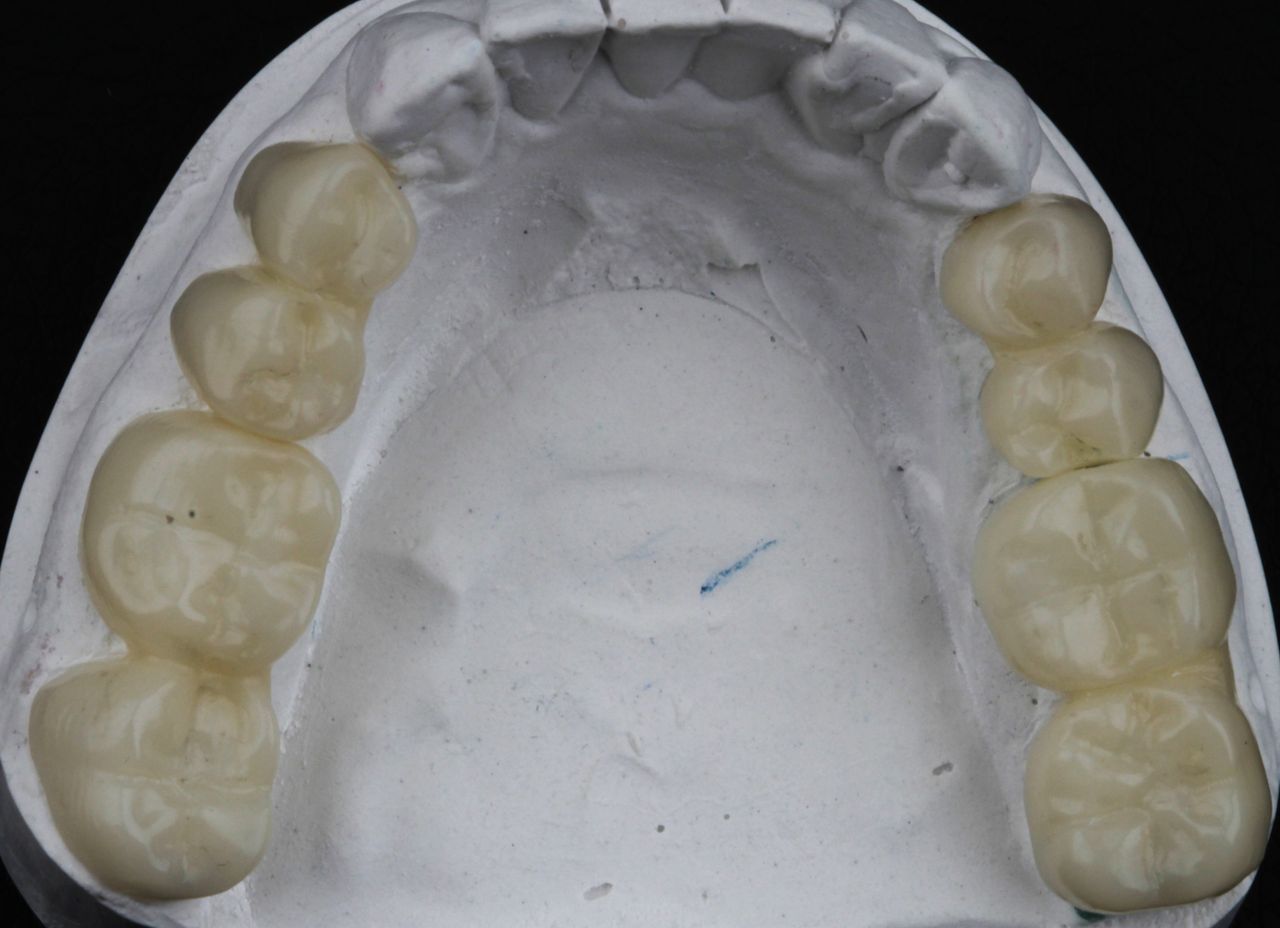 Monserrat Jorge Cruz-0