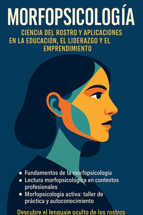 Sergio Enrique Barrón Sánchez-3