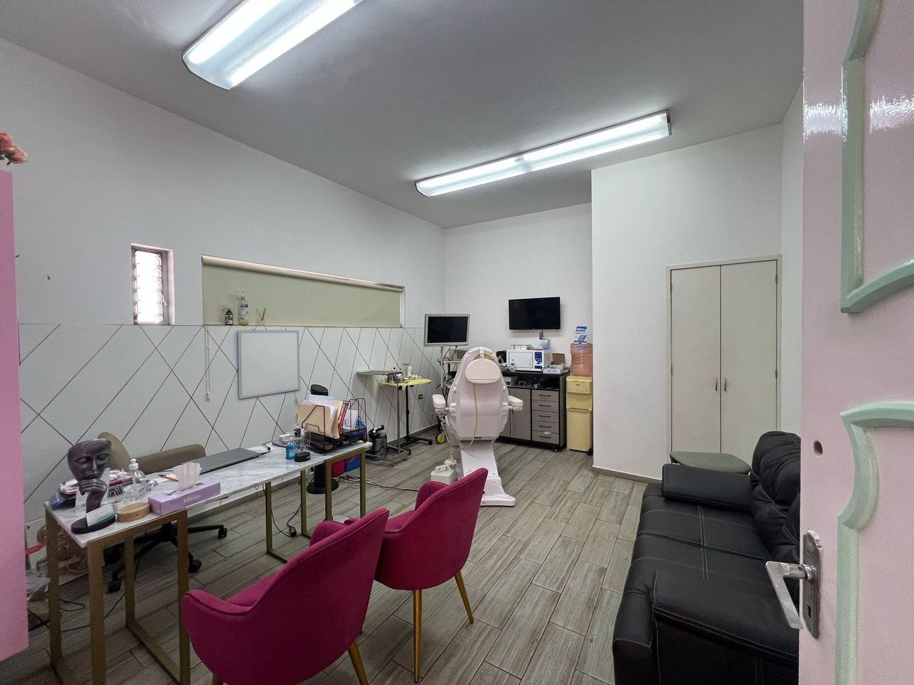 Amira Valerio Ramirez-1