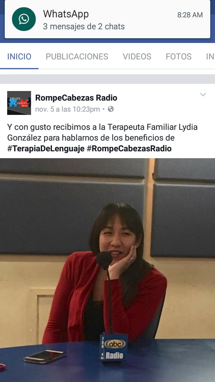 Lydia Sayuri González Tanamachi-9