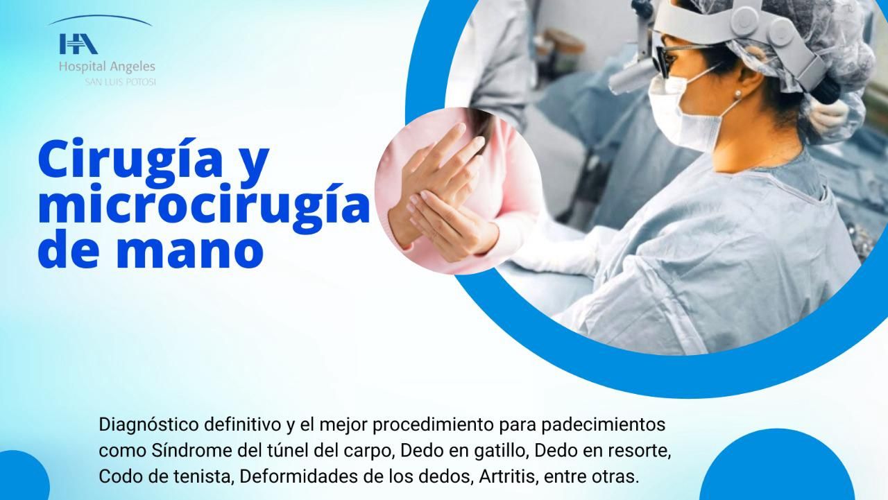 Karen Itzel Ríos De La Torre-1