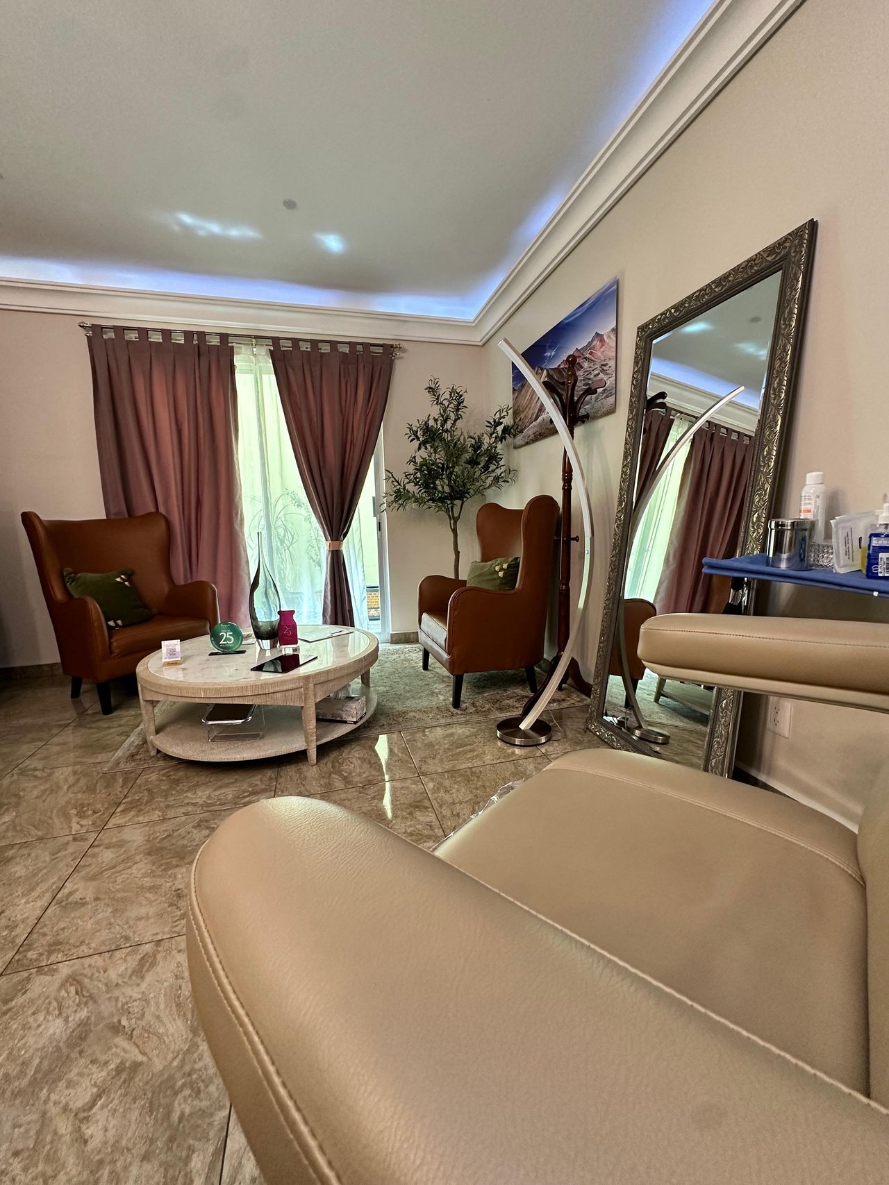 Gustavo Adolfo Rojas Juárez-5