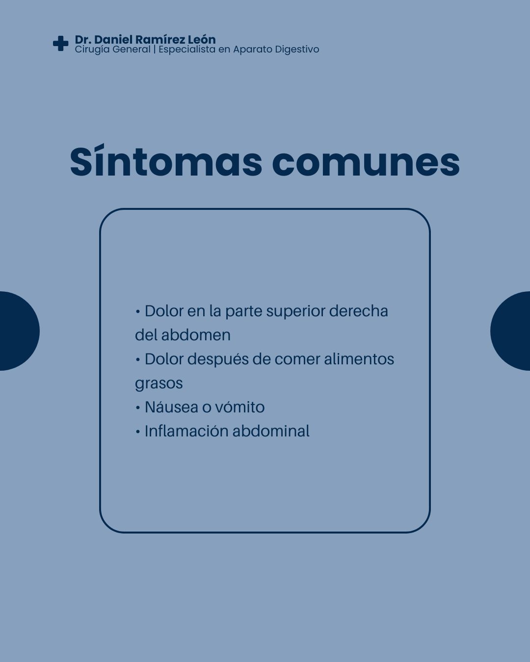 Daniel Ramírez León-14