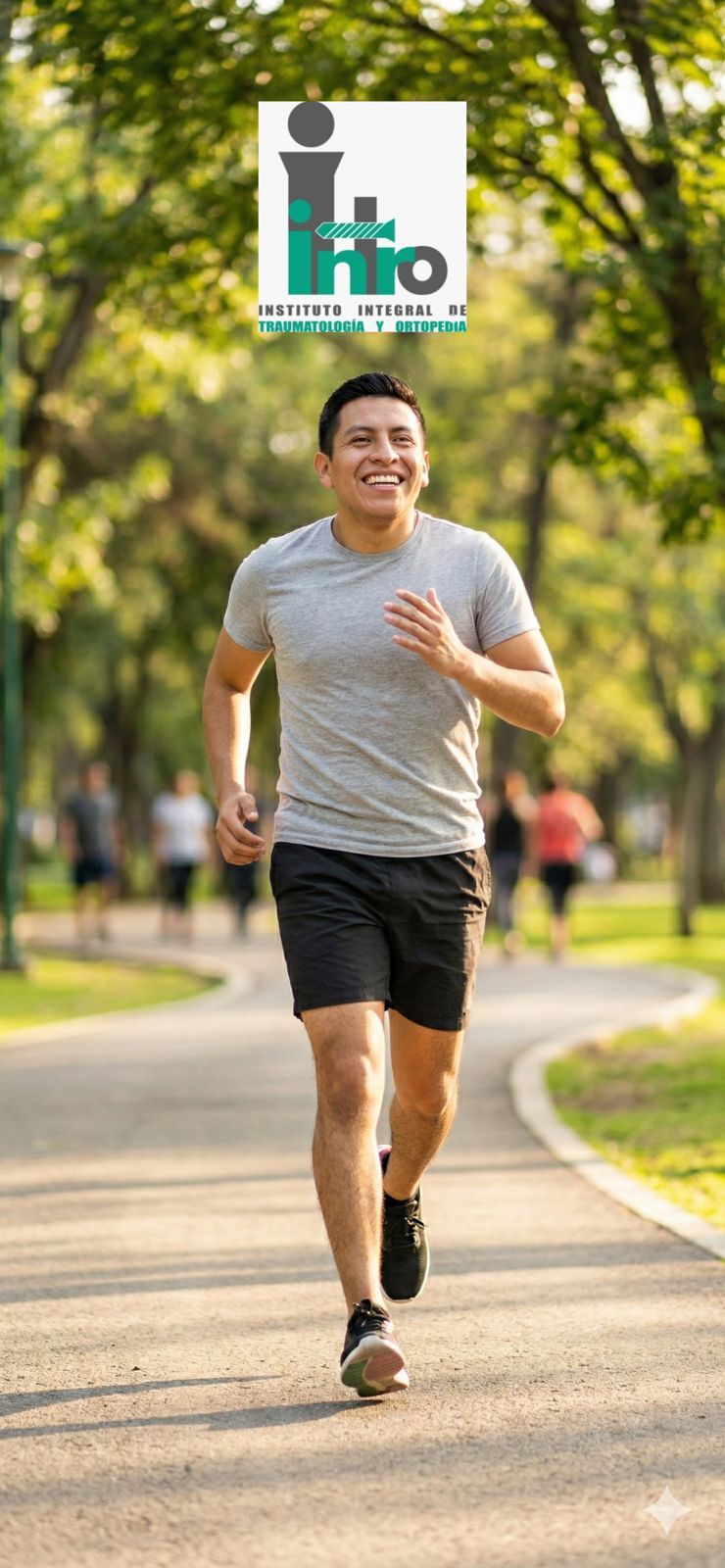 Fernando Zuñiga R.-14