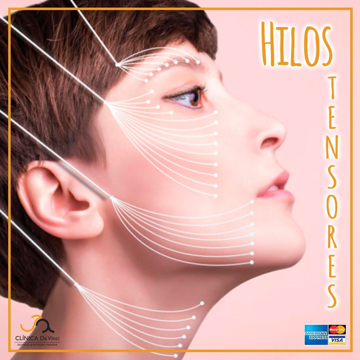 Francisco Javier Quintana Ramírez-2