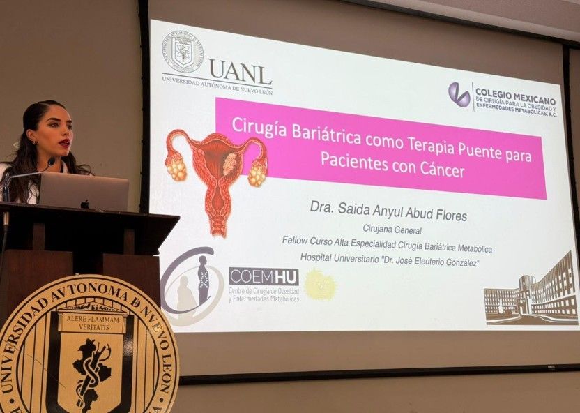 Saida Anyul Abud Flores-0