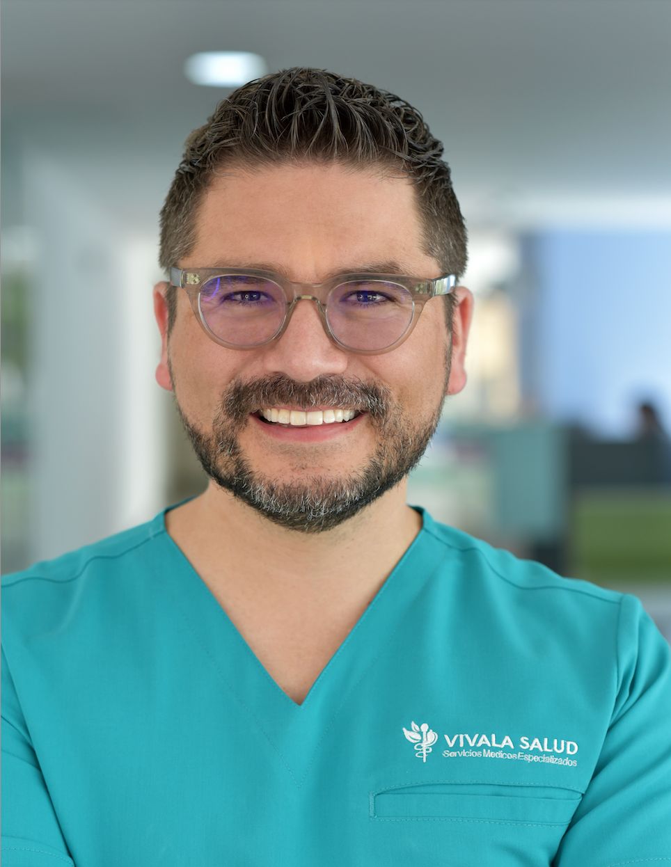 Rafael Domínguez Pérez-5