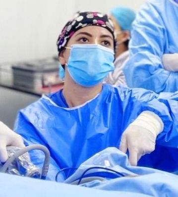 Valeria Villasuso Rodriguez-0