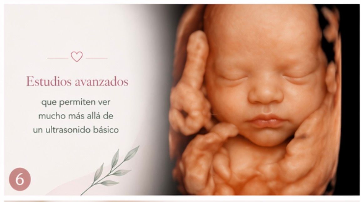 Annette Valerie Gaspard-2