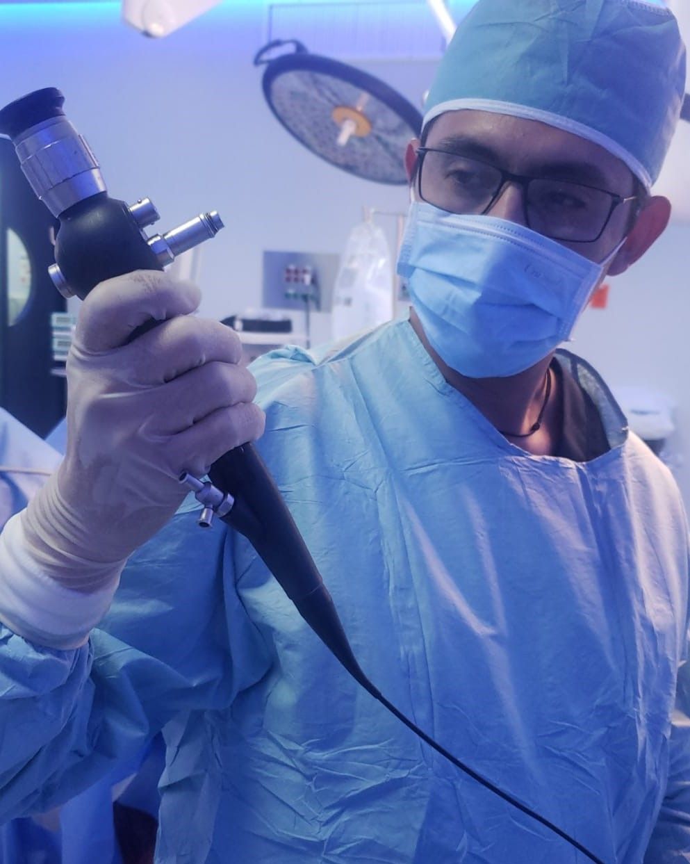 Tulio César Hernández Alonso-1