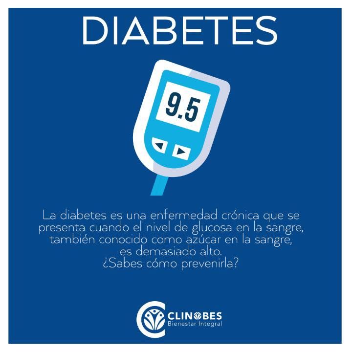 Eduardo Doval Caballero-4