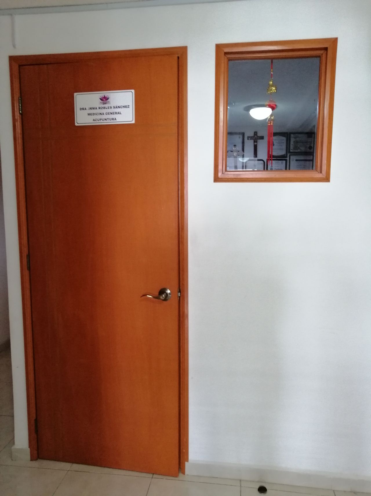 Irma Robles Sánchez-28