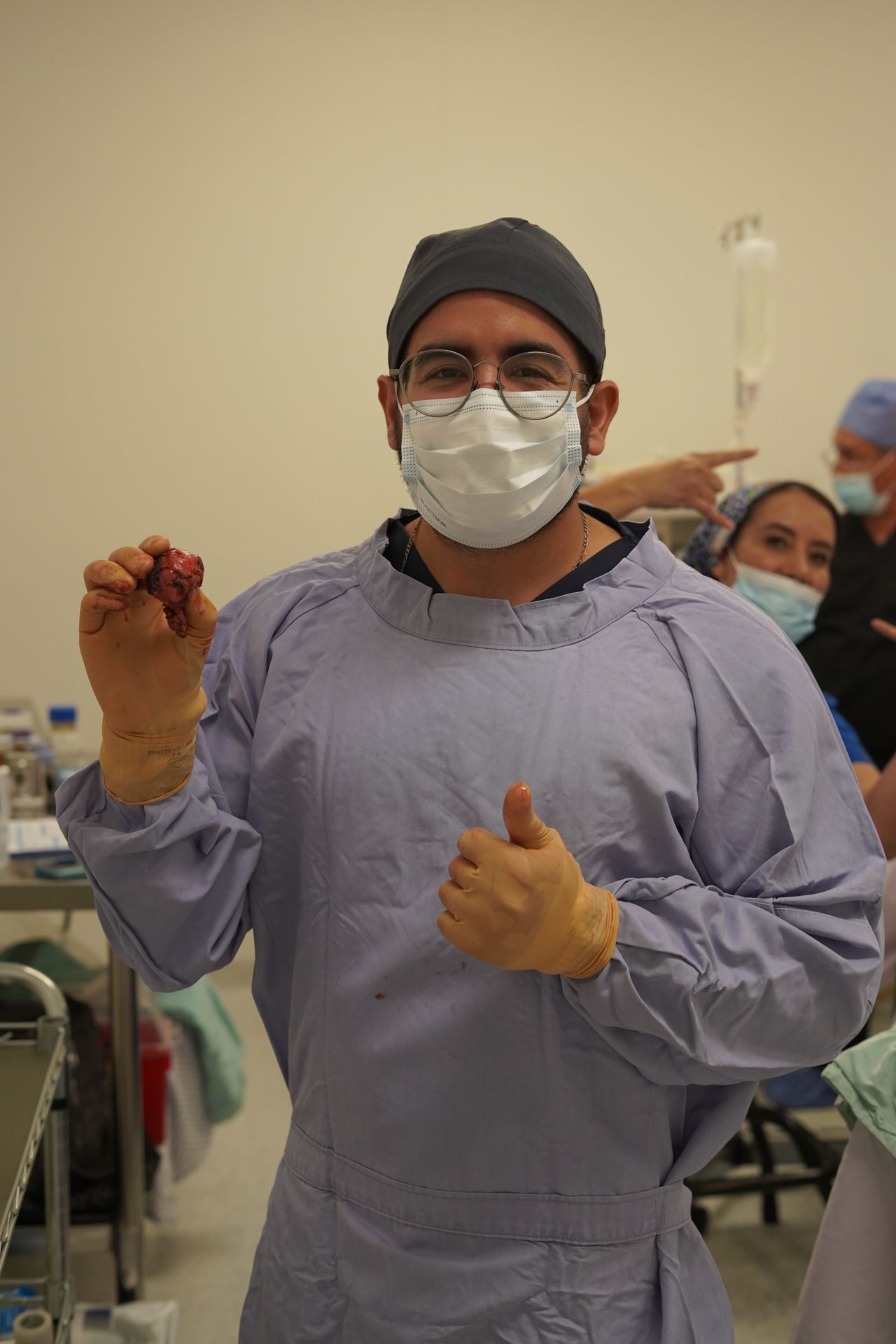 Jorge Alberto Juárez Varela-70