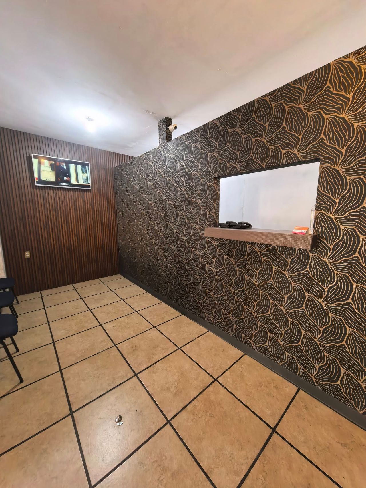 Julio Luis Esquer Quilez-3