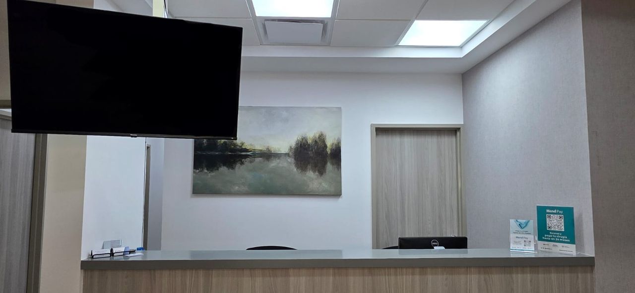 José Carlos Armendáriz Solorio-2