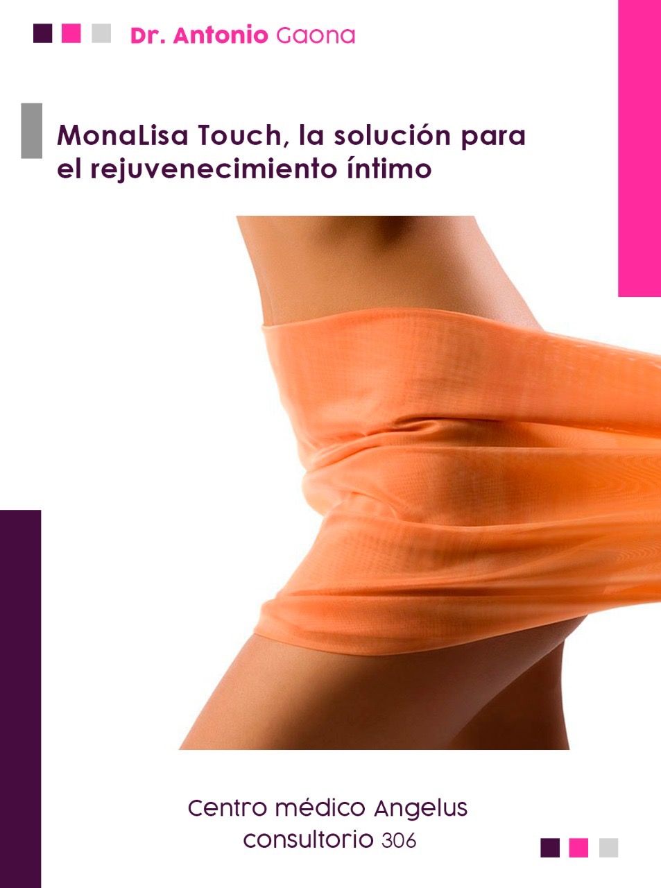 José Antonio Gaona Rodriguez-19